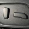 subaru forester 2017 -SUBARU--Forester DBA-SJ5--SJ5-106051---SUBARU--Forester DBA-SJ5--SJ5-106051- image 12