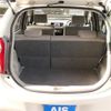 toyota passo 2012 quick_quick_DBA-KGC30_KGC30-0117565 image 12