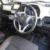 suzuki xbee 2023 quick_quick_4AA-MN71S_MN71S-306950 image 18