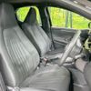 toyota yaris 2020 CFJ1674425 image 8