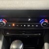 mazda atenza 2020 CFJ1858508 image 17