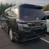 toyota vellfire 2013 -TOYOTA--Vellfire DBA-ANH20W--ANH20W-8295294---TOYOTA--Vellfire DBA-ANH20W--ANH20W-8295294- image 11