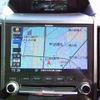 subaru forester 2019 -SUBARU--Forester 5BA-SK9--SK9-029304---SUBARU--Forester 5BA-SK9--SK9-029304- image 36