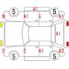 honda freed 2017 CFJ1626916 image 2