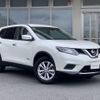 nissan x-trail 2016 quick_quick_DAA-HNT32_HNT32-125600 image 19