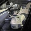 land-rover range-rover 2015 -ROVER--Range Rover CBA-LV2A--SALVA2AG0FH075195---ROVER--Range Rover CBA-LV2A--SALVA2AG0FH075195- image 14