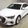 audi a3 2022 -AUDI 【福島 330ﾛ5517】--Audi A3 3BA-GYDNNF--WAUZZZGY7PA004674---AUDI 【福島 330ﾛ5517】--Audi A3 3BA-GYDNNF--WAUZZZGY7PA004674- image 1