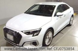 audi a3 2022 -AUDI 【福島 330ﾛ5517】--Audi A3 3BA-GYDNNF--WAUZZZGY7PA004674---AUDI 【福島 330ﾛ5517】--Audi A3 3BA-GYDNNF--WAUZZZGY7PA004674-