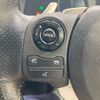 lexus is 2014 CFJ1844680 image 17