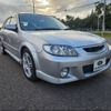 mazda familia-s-wagon 2004 -MAZDA--Familia S Wagon BJFW--300179---MAZDA--Familia S Wagon BJFW--300179- image 27