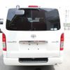 toyota regiusace-van 2019 quick_quick_QDF-GDH206V_GDH206-1021018 image 20
