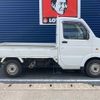 suzuki carry-truck 2010 -SUZUKI 【熊本 480ﾌ3365】--Carry Truck DA63T--696363---SUZUKI 【熊本 480ﾌ3365】--Carry Truck DA63T--696363- image 17