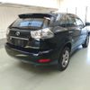toyota harrier 2009 CFJ1885073 image 3