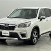 subaru forester 2019 -SUBARU--Forester 5AA-SKE--SKE-010377---SUBARU--Forester 5AA-SKE--SKE-010377- image 4