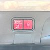 mercedes-benz cla-class 2021 CFJ1531976 image 8