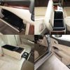 toyota crown 2012 -TOYOTA--Crown GRS200--0078579---TOYOTA--Crown GRS200--0078579- image 27