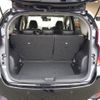 nissan note 2016 CFJ1895632 image 14
