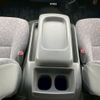 toyota hiace-van 2006 -TOYOTA--Hiace Van KDH205V--KDH205-0022906---TOYOTA--Hiace Van KDH205V--KDH205-0022906- image 5