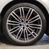 bmw 5-series 2017 -BMW--BMW 5 Series LDA-JC20--WBAJC320X0G865427---BMW--BMW 5 Series LDA-JC20--WBAJC320X0G865427- image 10