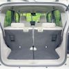 daihatsu move 2018 CFJ1597136 image 11