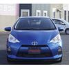 toyota aqua 2014 -TOYOTA 【柏 500ﾇ3971】--AQUA DAA-NHP10--NHP10-2345379---TOYOTA 【柏 500ﾇ3971】--AQUA DAA-NHP10--NHP10-2345379- image 13