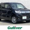 suzuki wagon-r 2013 -SUZUKI--Wagon R DBA-MH34S--MH34S-746254---SUZUKI--Wagon R DBA-MH34S--MH34S-746254- image 1