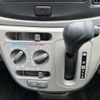 daihatsu mira-e-s 2016 -DAIHATSU--Mira e:s DBA-LA300S--LA300S-1382300---DAIHATSU--Mira e:s DBA-LA300S--LA300S-1382300- image 23