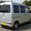 daihatsu hijet-van 2018 -DAIHATSU 【野田 480】--Hijet Van EBD-S331V--S331V-0207141---DAIHATSU 【野田 480】--Hijet Van EBD-S331V--S331V-0207141- image 26