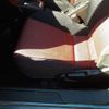 daihatsu copen 2005 CFJ1843431 image 5