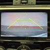 subaru levorg 2017 -SUBARU--Levorg DBA-VM4--VM4-096846---SUBARU--Levorg DBA-VM4--VM4-096846- image 19