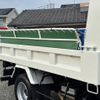 isuzu forward 2006 CFJ1844250 image 14