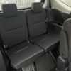 toyota sienta 2017 -TOYOTA--Sienta DAA-NHP170G--NHP170-7107113---TOYOTA--Sienta DAA-NHP170G--NHP170-7107113- image 12