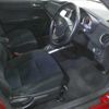 toyota corolla-fielder 2013 -TOYOTA--Corolla Fielder ZRE162G-7003884---TOYOTA--Corolla Fielder ZRE162G-7003884- image 5