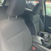 honda vezel 2014 -HONDA--VEZEL DAA-RU3--RU3-1027271---HONDA--VEZEL DAA-RU3--RU3-1027271- image 11