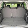 mazda premacy 2014 -MAZDA--Premacy DBA-CWFFW--CWFFW-124611---MAZDA--Premacy DBA-CWFFW--CWFFW-124611- image 11