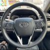 toyota camry 2017 -TOYOTA--Camry AXVH70--1002379---TOYOTA--Camry AXVH70--1002379- image 15