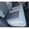 chrysler jeep-wrangler 2010 CFJ1614496 image 49