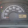 suzuki carry-truck 2018 quick_quick_EBD-DA16T_DA16T-433101 image 14