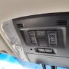 toyota vellfire 2015 -TOYOTA--Vellfire DBA-AGH30W--AGH30-0027894---TOYOTA--Vellfire DBA-AGH30W--AGH30-0027894- image 20