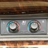toyota vellfire 2018 quick_quick_AYH30W_AYH30-0066263 image 5
