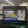 honda odyssey 2018 -HONDA--Odyssey DBA-RC1--RC1-1202417---HONDA--Odyssey DBA-RC1--RC1-1202417- image 13