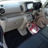 honda n-box 2012 CFJ1564117 image 26