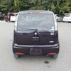 suzuki mr-wagon 2013 -SUZUKI--MR Wagon DBA-MF33S--MF33S-424463---SUZUKI--MR Wagon DBA-MF33S--MF33S-424463- image 45