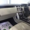 land-rover range-rover 2014 -ROVER--Range Rover SALGA2VE9EA184909---ROVER--Range Rover SALGA2VE9EA184909- image 4