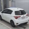 toyota vitz 2017 -TOYOTA--Vitz DBA-NSP135--NSP135-2070999---TOYOTA--Vitz DBA-NSP135--NSP135-2070999- image 11