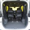 toyota voxy 2023 -TOYOTA--Voxy 6BA-MZRA90W--MZRA90-0069742---TOYOTA--Voxy 6BA-MZRA90W--MZRA90-0069742- image 23