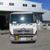 hino profia 2014 -HINO--Profia QKG-GN1APEA--GN1APE-10107---HINO--Profia QKG-GN1APEA--GN1APE-10107- image 2