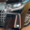 toyota alphard 2020 -TOYOTA--Alphard 6AA-AYH30W--AYH30-0109142---TOYOTA--Alphard 6AA-AYH30W--AYH30-0109142- image 15