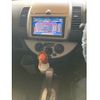 nissan note 2008 CFJ1764341 image 15
