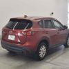 mazda cx-5 undefined -MAZDA 【豊橋 301ネ1772】--CX-5 KE2FW-104980---MAZDA 【豊橋 301ネ1772】--CX-5 KE2FW-104980- image 6